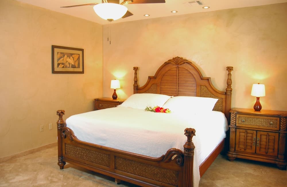 Infinity Bay Spa & Beach Resort - Photo 19