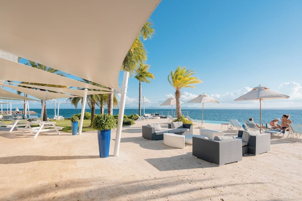 Hotel Bannister by Mint - Photo 62