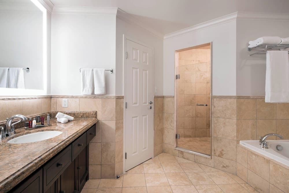 St Kitts Marriott Beach Resort, Casino & Spa - Photo 42