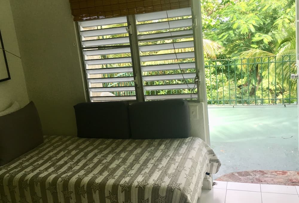 Sea Gate Hotel - Photo 32