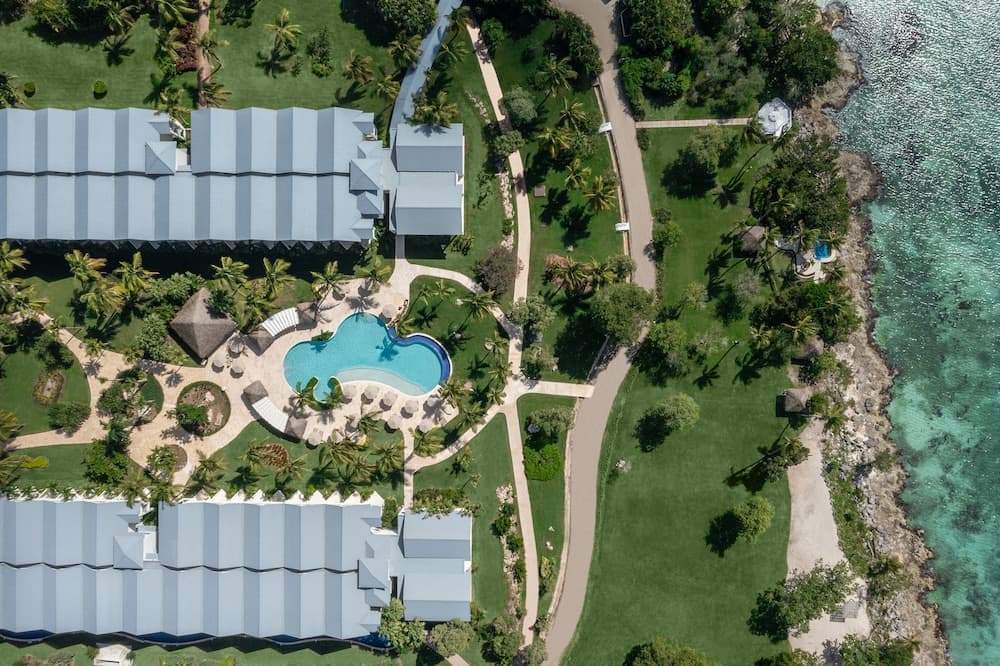 Dreams La Romana Resort & Spa - All Inclusive - Photo 178