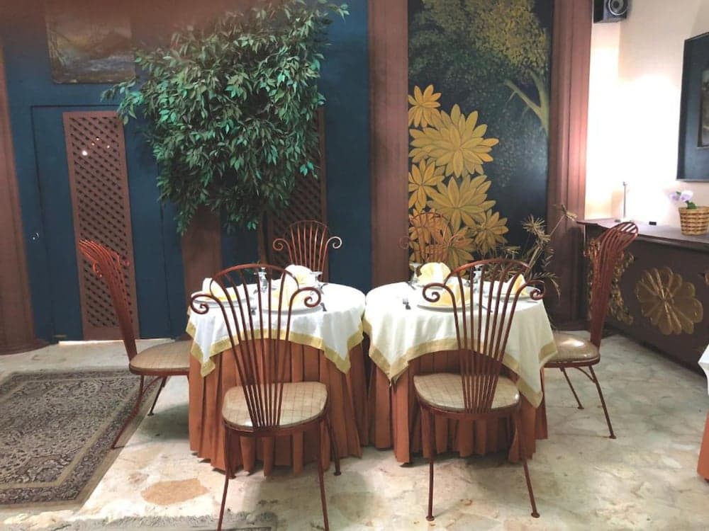 Jamaica Palace Hotel - Photo 99