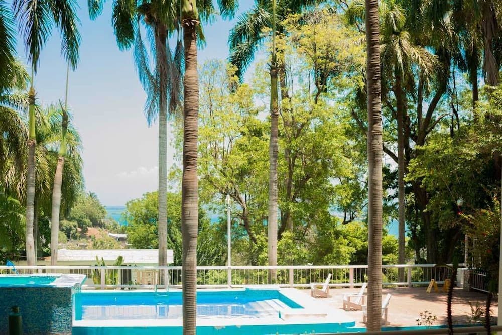 Le Grand Hotel Beck - Photo 6