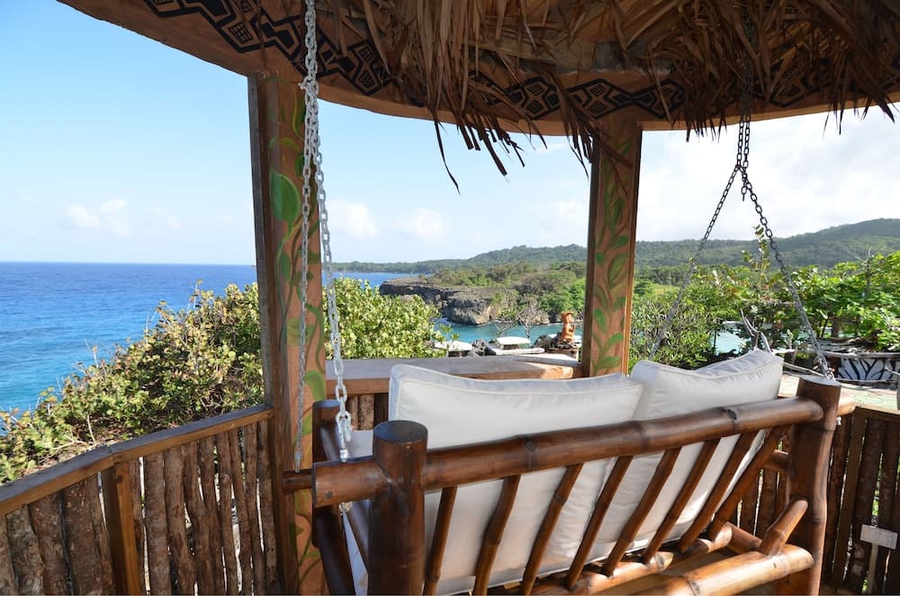 Great Huts - Photo 35