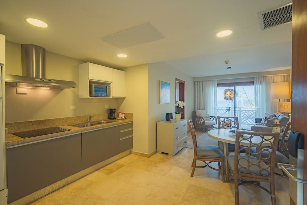 Hotel Bannister by Mint - Photo 14