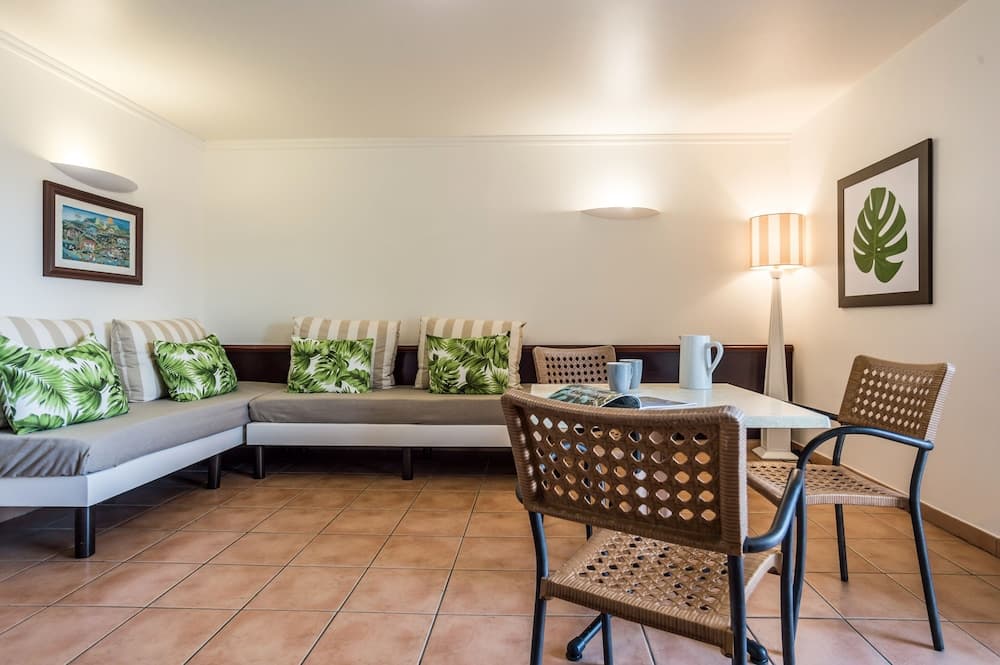 Village St Luce Pierre & Vacances - Photo 10