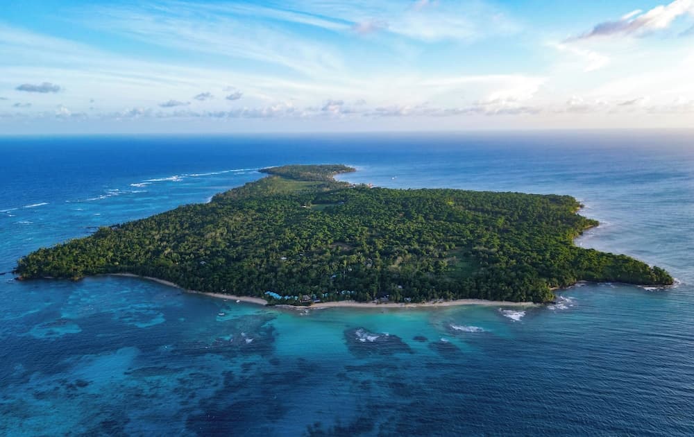 Yemaya Reefs, a Small Luxury Hotel - Photo 52