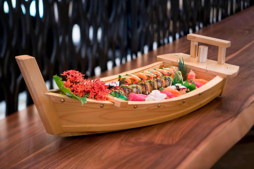 St Kitts Marriott Beach Resort, Casino & Spa - Photo 3