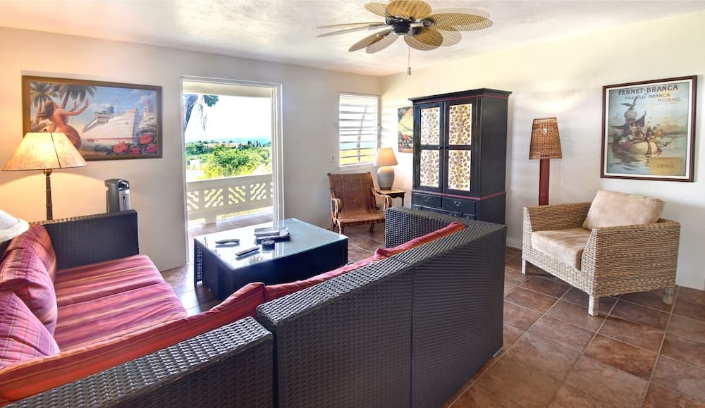 Hacienda Tamarindo - Photo 48