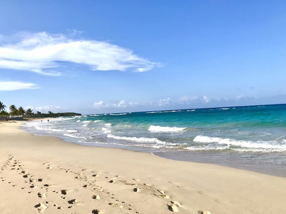 Goblin Hill Villas at San San - Photo 176