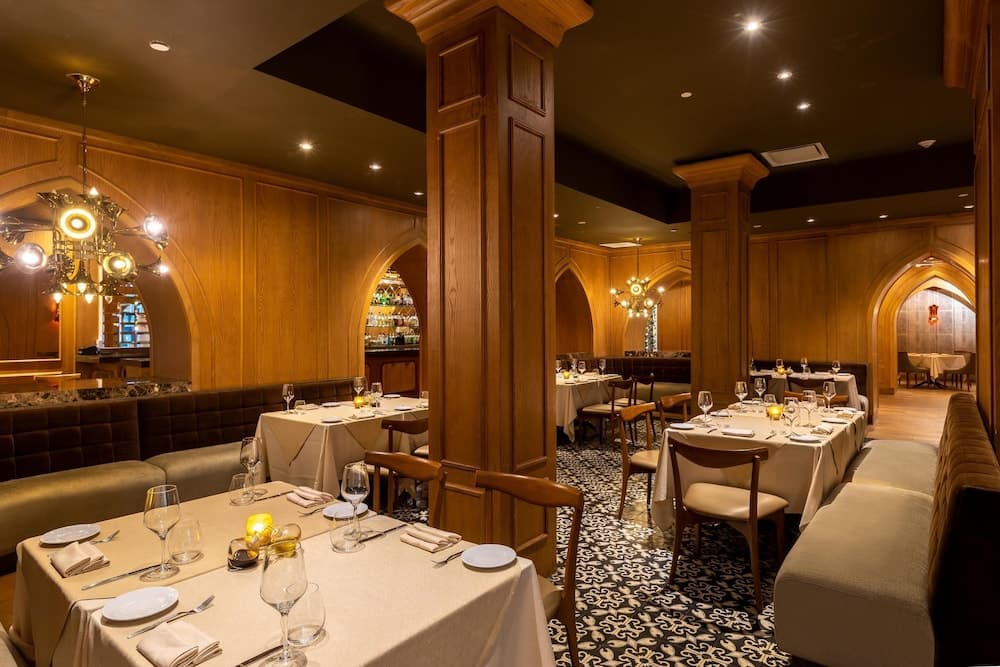 Moon Palace Jamaica – All Inclusive - Photo 85