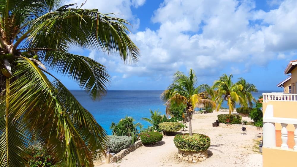 Lagun Blou Resort - Photo 92