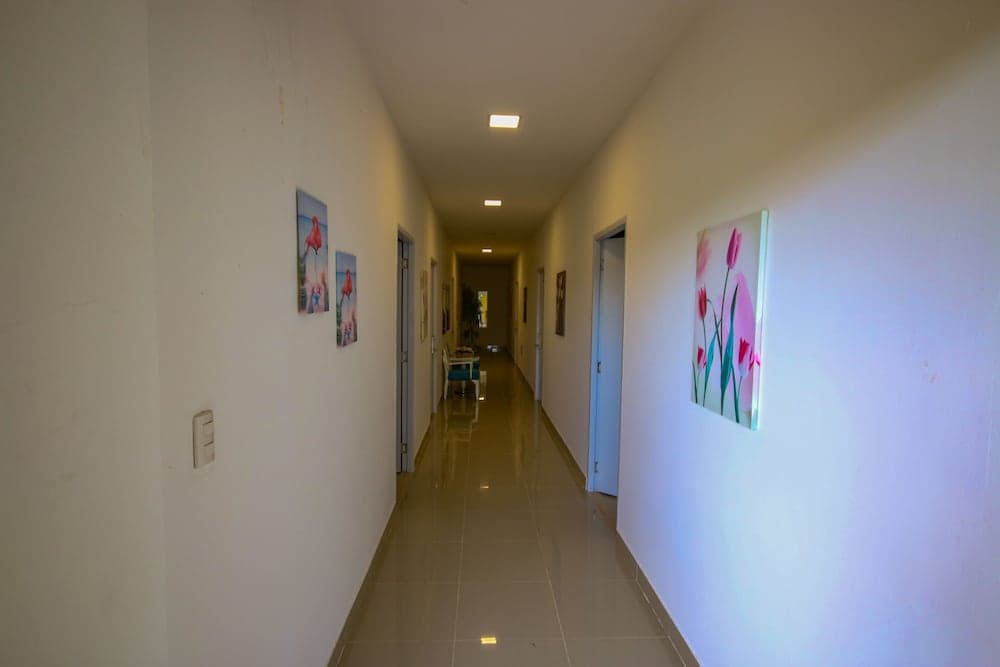 Hotel Rancho Guacamayos - Photo 97