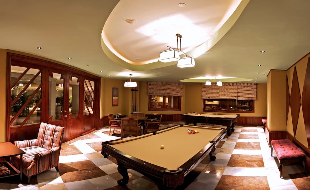 JOIA Rose Hall by Iberostar - Adults Only - All Inclusive - Photo 72