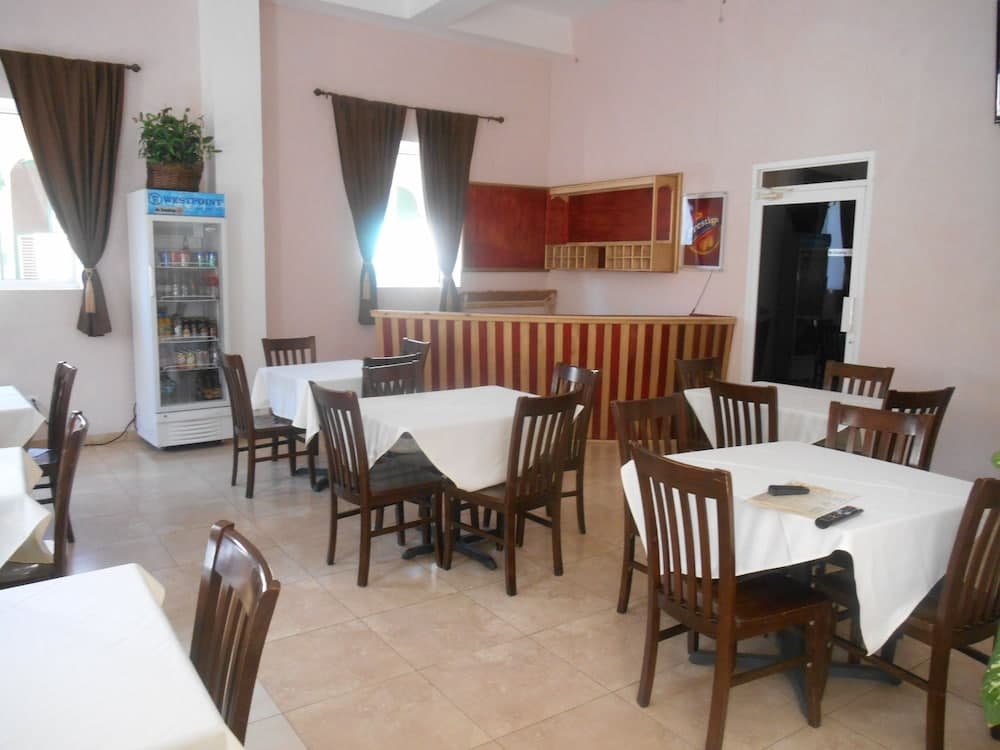 Le Paradis S. Hotel - Photo 26