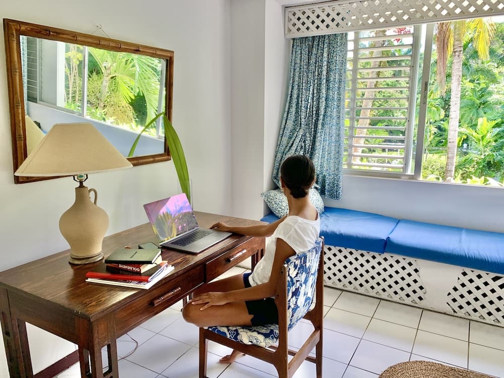 Goblin Hill Villas at San San - Photo 20