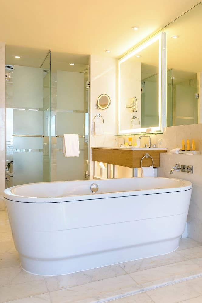 Grand Hyatt Baha Mar - Photo 194