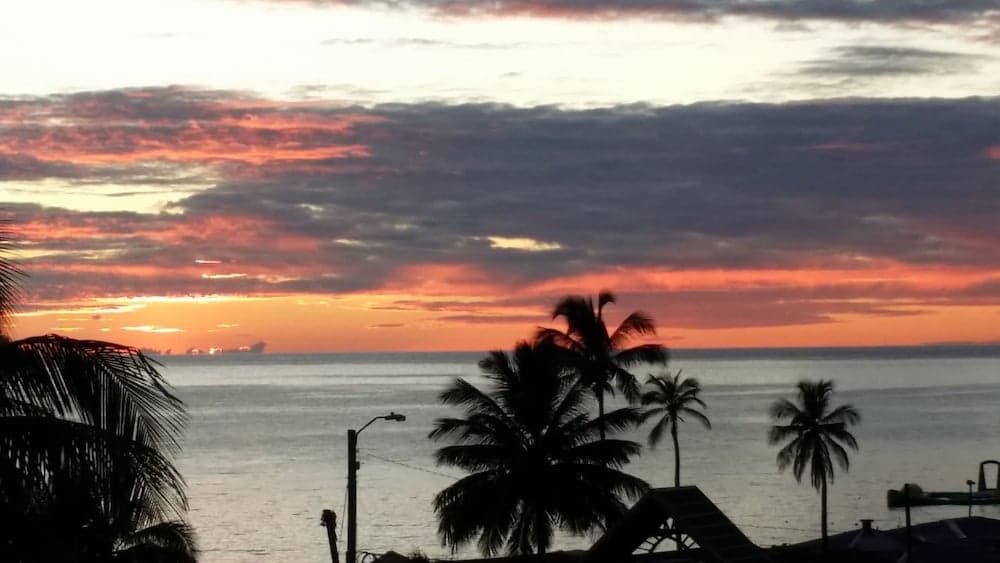 Timothy Beach Resort - Photo 23