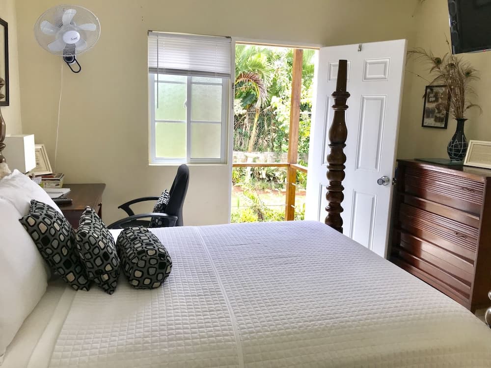 Casa da Buena Vista - Photo 72