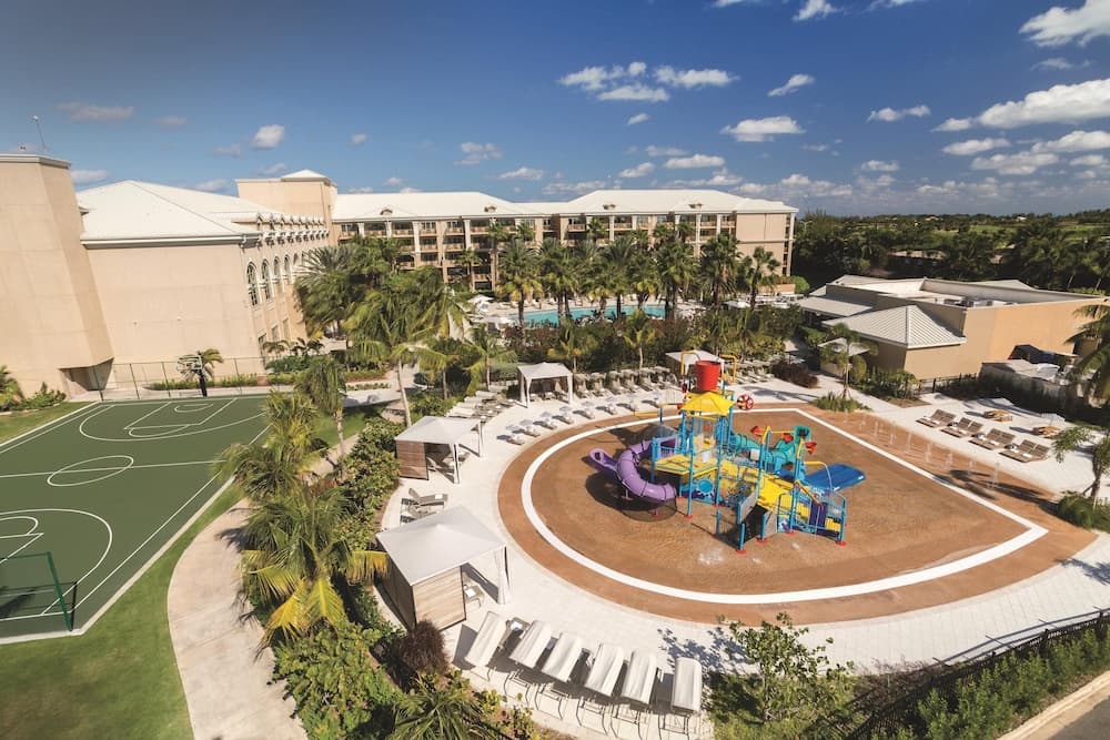 The Ritz-Carlton, Grand Cayman - Photo 123