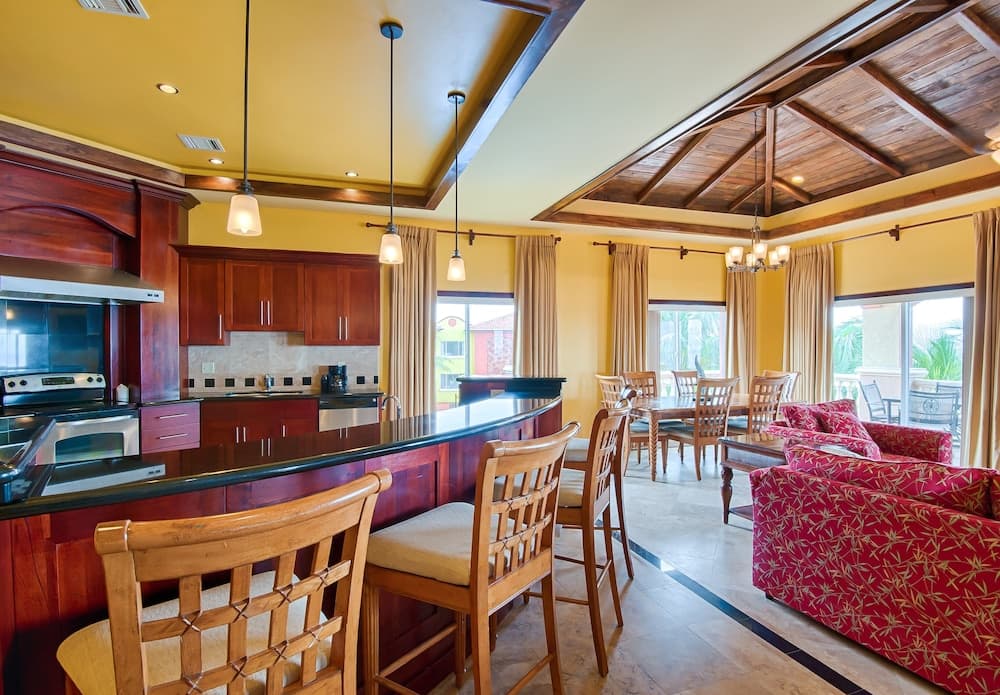 Infinity Bay Spa & Beach Resort - Photo 94