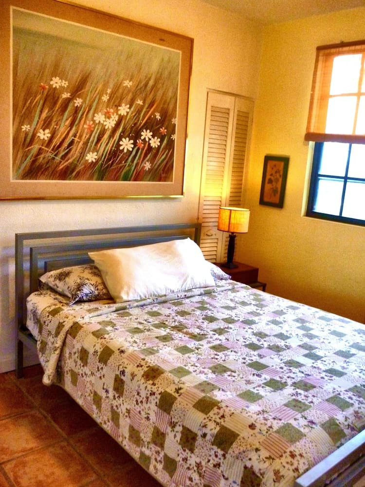 Sea Gate Hotel - Photo 3