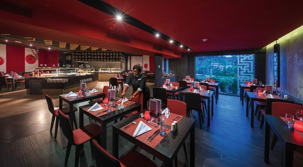 Hotel Riu Ocho Rios - All Inclusive - Photo 70