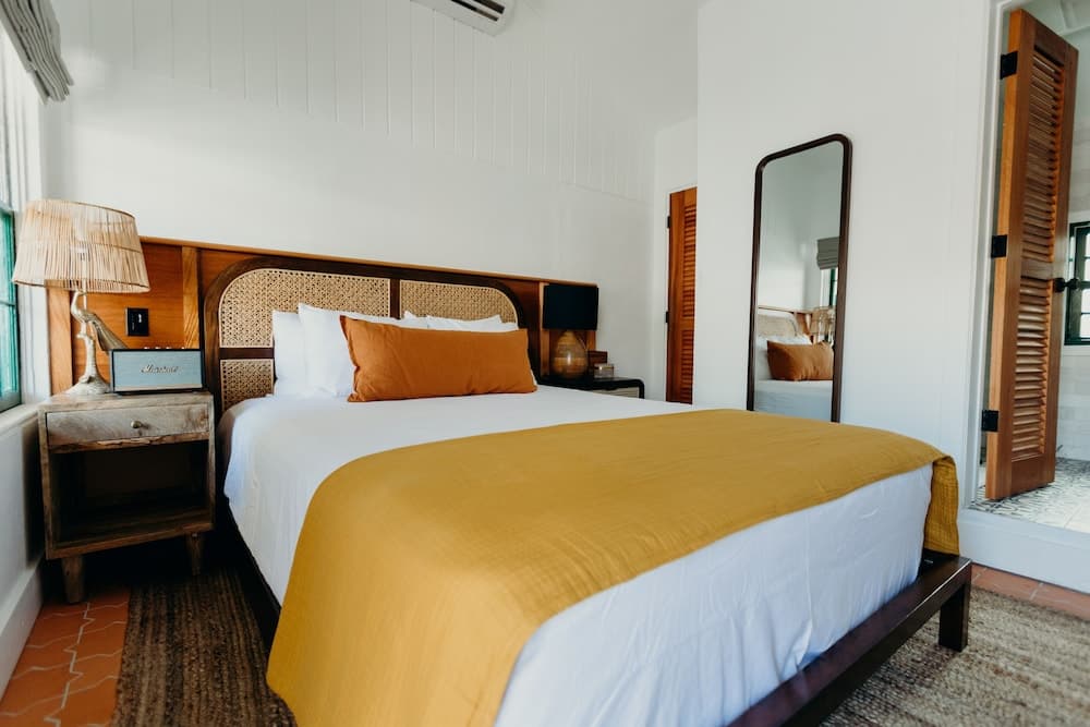 King Christian Hotel - Photo 20