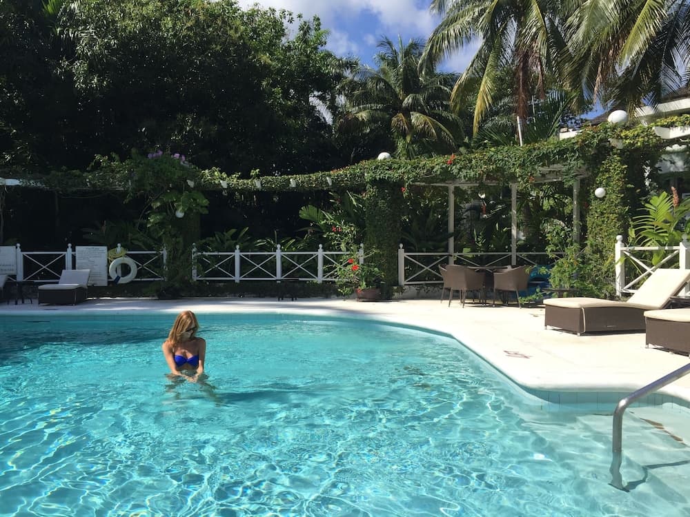 Goblin Hill Villas at San San - Photo 59