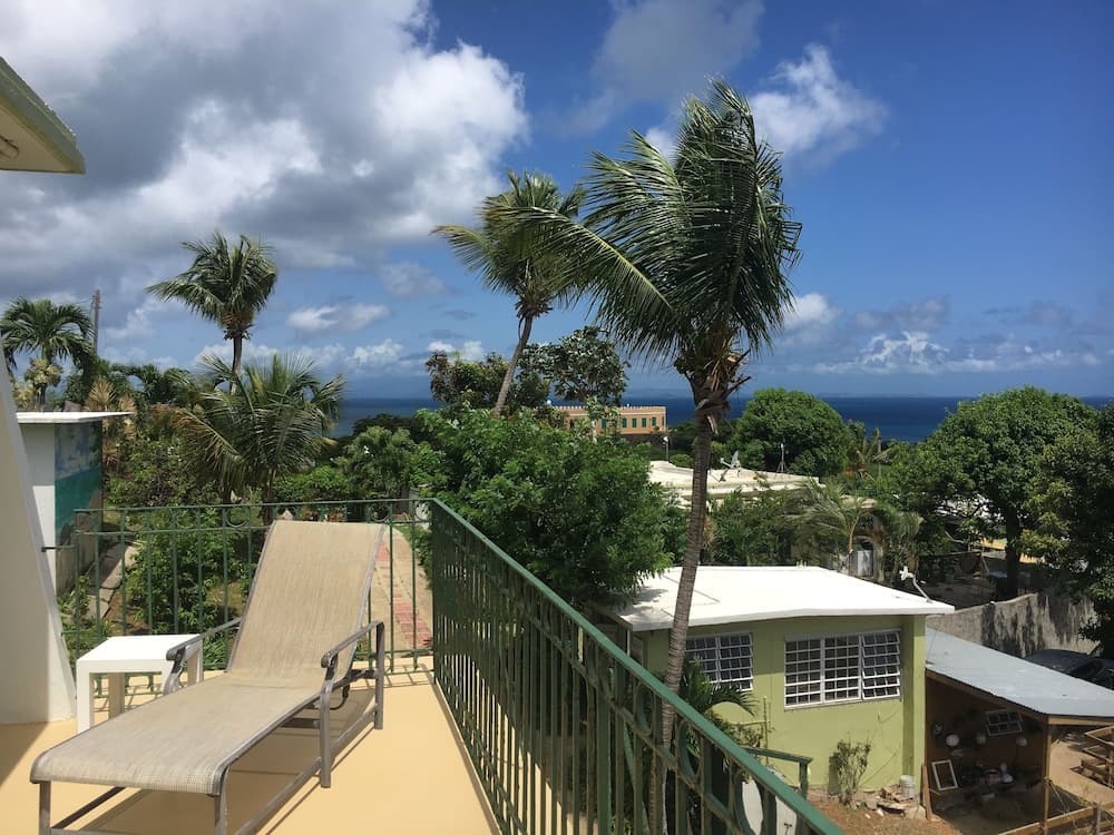 Sea Gate Hotel - Photo 25