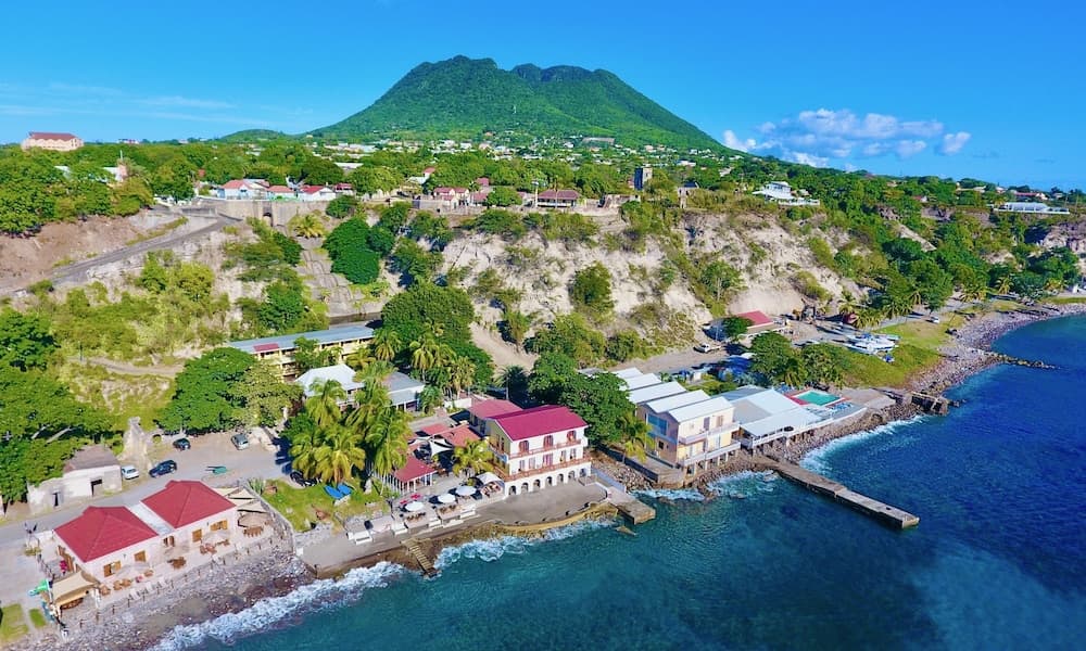 The Old Gin House - Photo 24