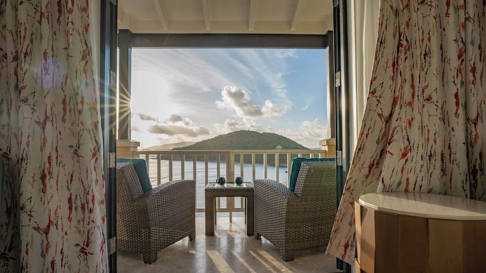 Scrub Island Resort, Spa & Marina - Photo 18