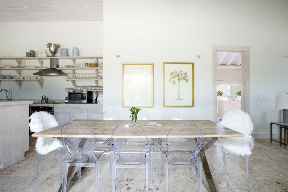 La Bougainvillea Hotel and Villas - Photo 51