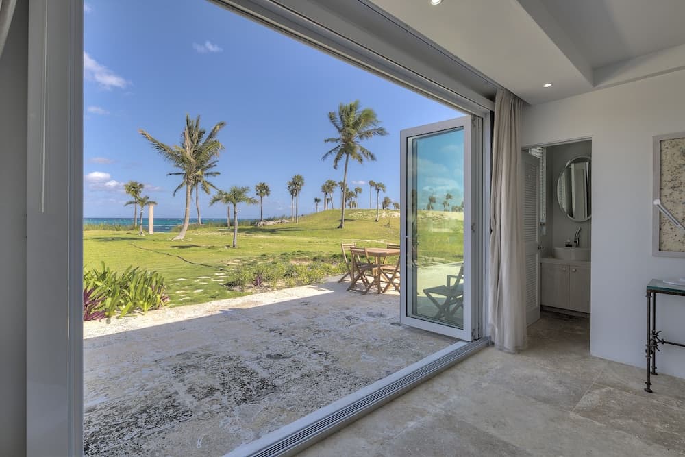 La Bougainvillea Hotel and Villas - Photo 85