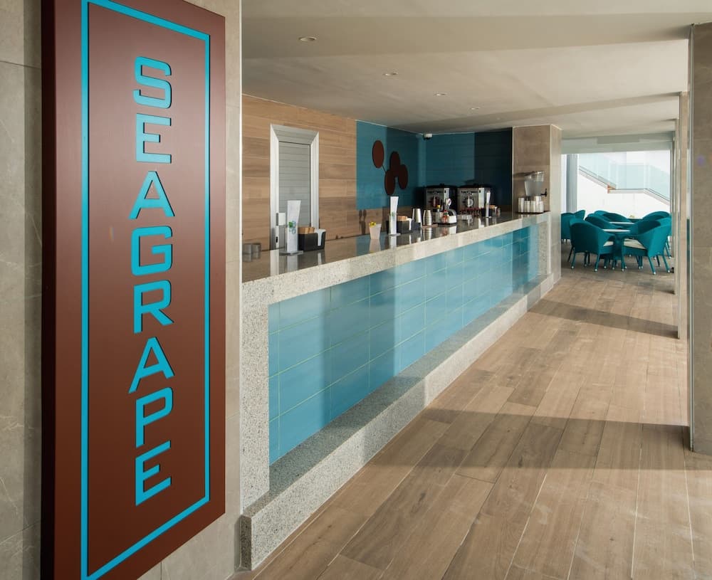 Hotel Riu Ocho Rios - All Inclusive - Photo 81