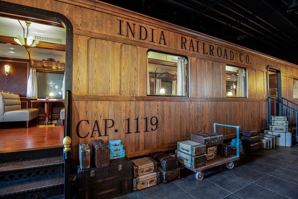 Hyatt Zilara Cap Cana ‐ Adults Only ‐ All Inclusive - Photo 141