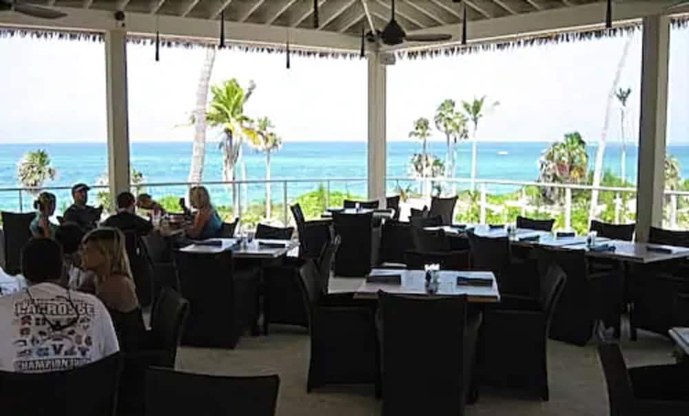 Sky Beach Club - Photo 26