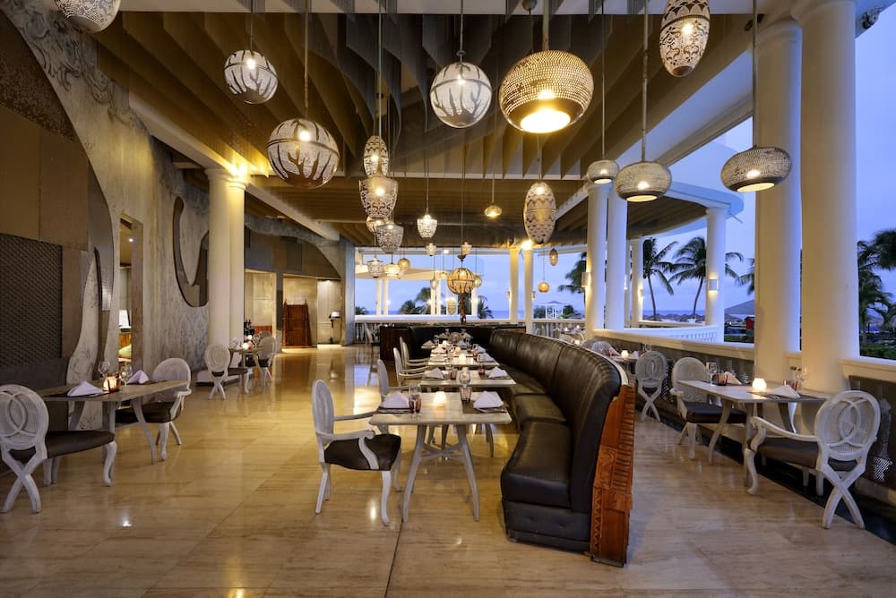 Grand Palladium Jamaica Resort & Spa All Inclusive - Photo 194