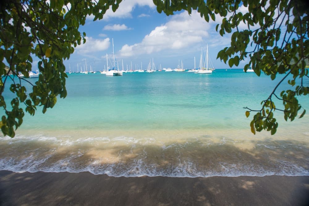 Silversands Grenada - Photo 46