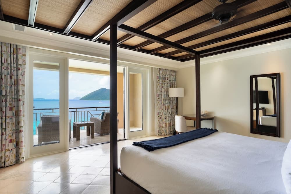 Scrub Island Resort, Spa & Marina - Photo 46