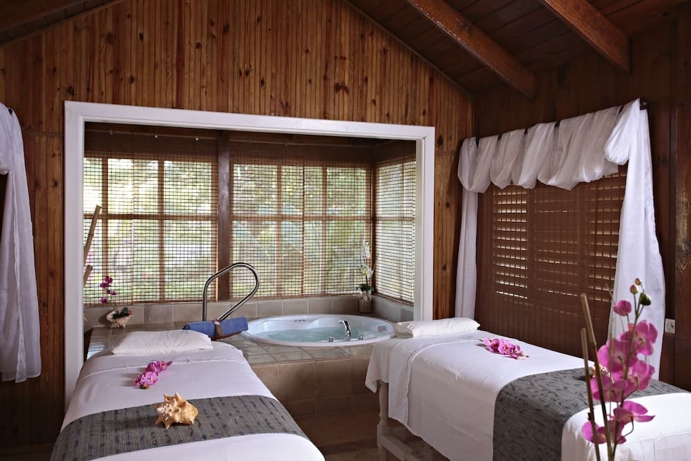 Bahia Principe Grand El Portillo - All Inclusive - Photo 22