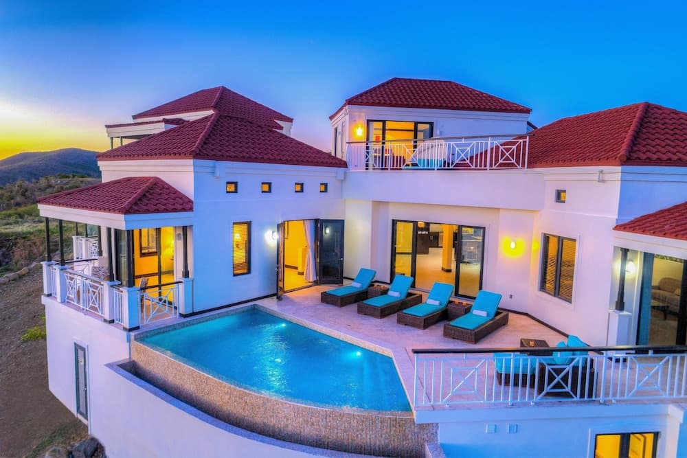 Scrub Island Resort, Spa & Marina - Photo 182