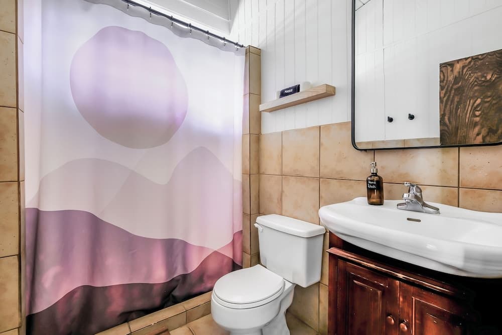 Casa Grande Mountain Retreat - Adults Only - Photo 19