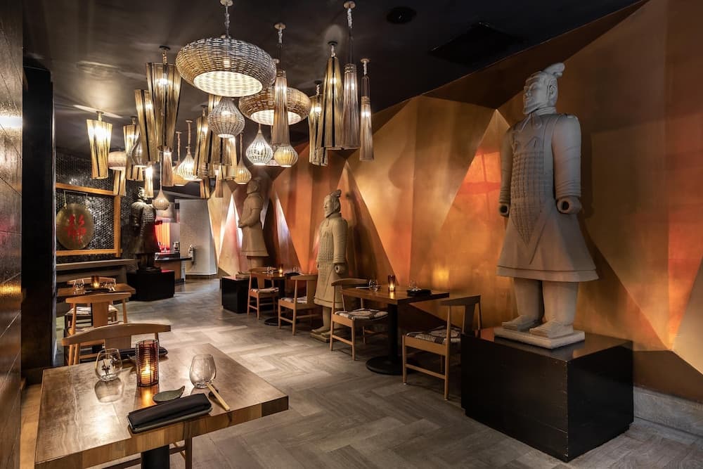 Moon Palace Jamaica – All Inclusive - Photo 87