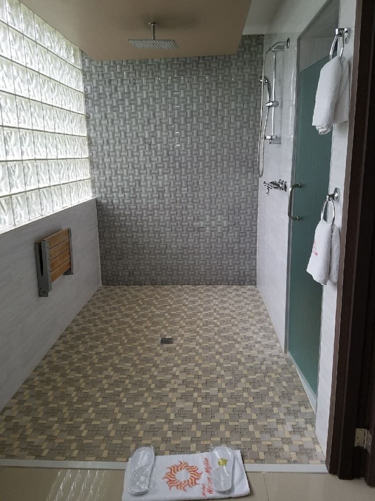 Hotel Nuevo Mejico - Photo 26