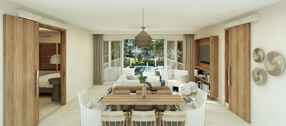 Sandals St. Vincent and the Grenadines Couples Only - Photo 68