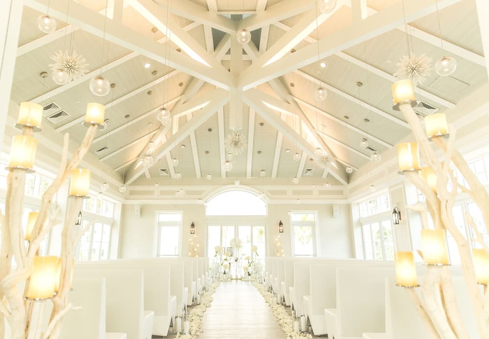 Grand Hyatt Baha Mar - Photo 112