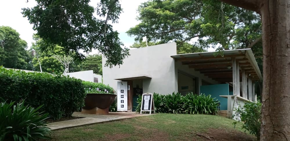 Hix Island House - Photo 30