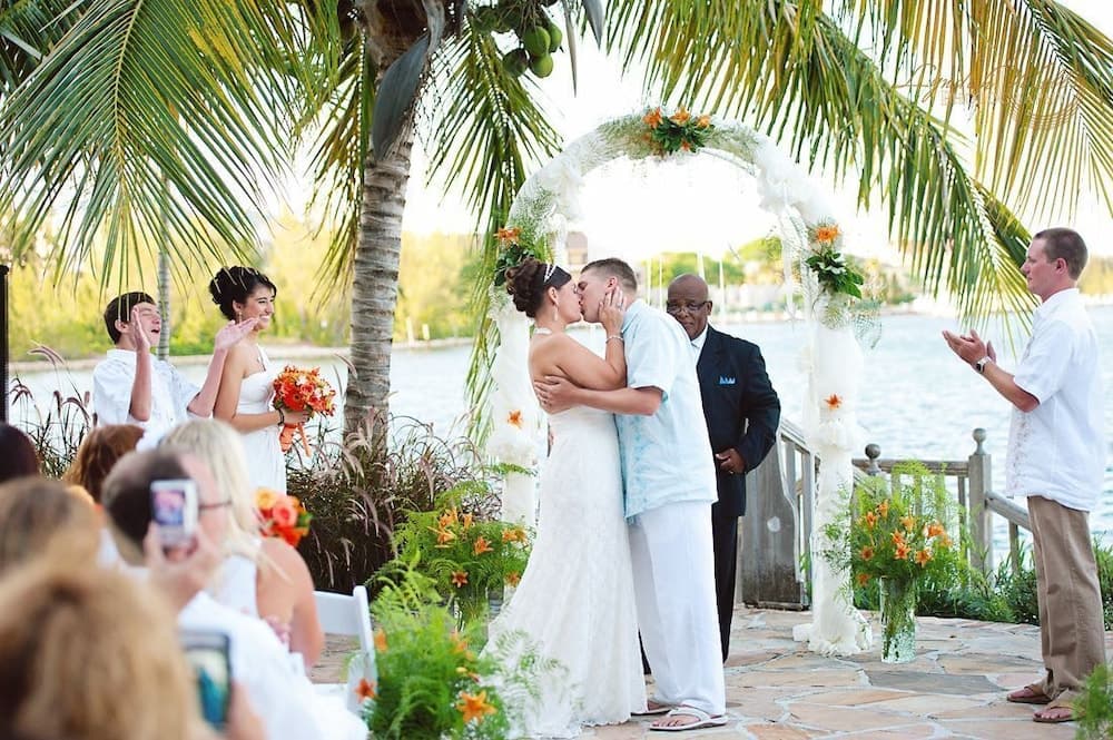 Pelican Bay Resort at Lucaya - Photo 39