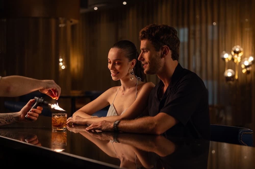 Hyatt Zilara Cap Cana ‐ Adults Only ‐ All Inclusive - Photo 191